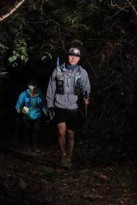 BIB: 
                            <button type="button" onclick="openModal(6920473)" class="btn btn-primary btn-sm float-right btn-popup" data-toggle="modal" data-target=".modal-high-quality">
                        <i class="fas fa-shopping-cart"></i> Add to Cart
                    </button>
                                            <button type="button" onclick="isThisMe(6920473, true)" class="btn btn-success btn-sm float-right btn-popup btn-isme hidden" data-toggle="tooltip" data-placement="bottom" title="นี่คือรูปของคุณใช่ไหม คลิกที่นี่เพื่อเอาเข้าอัลบั้ม">
                        <i class="fas fa-plus"></i> Add to album
                    </button>
                    <button type="button" onclick="isThisMe(6920473, false)" class="btn btn-warning btn-sm float-right btn-popup btn-isnotme hidden">
                        <i class="fas fa-ban"></i> Remove from album
                    </button>